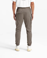 247 PANTS OLIVE